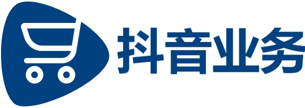 dy业务网|抖音24小时在线下单免费吗安全吗|免费涨快手粉丝神器最低